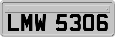 LMW5306