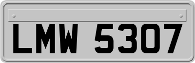 LMW5307