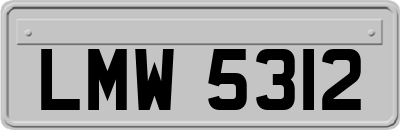 LMW5312