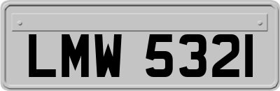 LMW5321