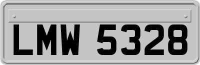 LMW5328