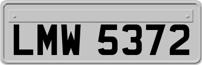 LMW5372