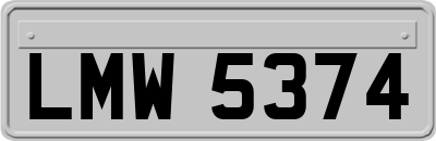 LMW5374