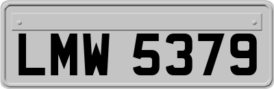 LMW5379