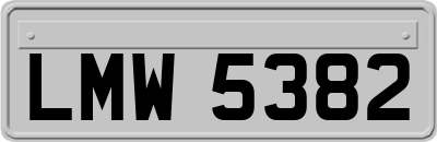 LMW5382