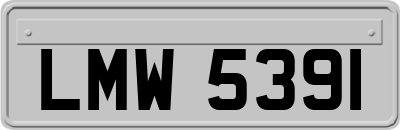 LMW5391