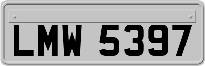 LMW5397