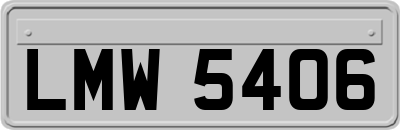 LMW5406