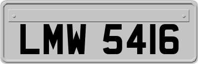 LMW5416