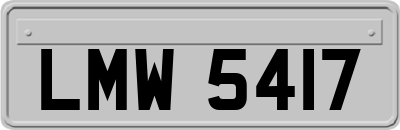 LMW5417