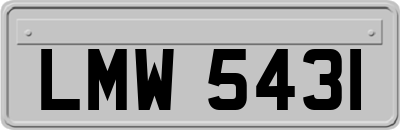 LMW5431