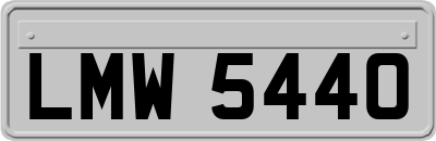 LMW5440