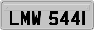 LMW5441