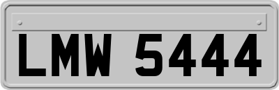 LMW5444
