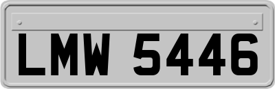 LMW5446