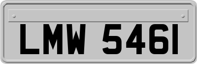 LMW5461