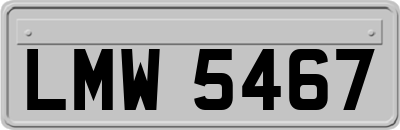 LMW5467