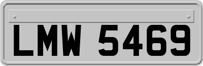LMW5469