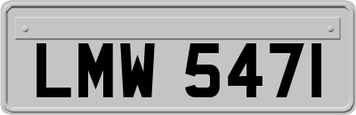 LMW5471