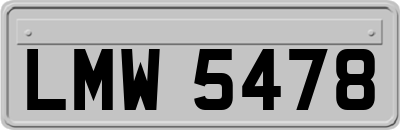 LMW5478