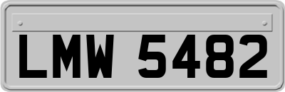 LMW5482