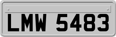 LMW5483