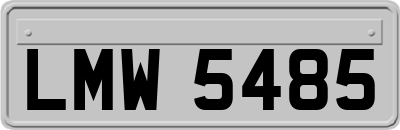 LMW5485