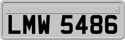 LMW5486