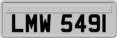 LMW5491