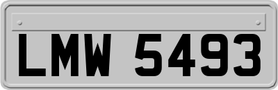 LMW5493