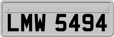 LMW5494