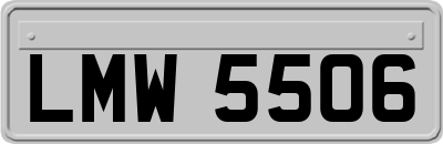 LMW5506
