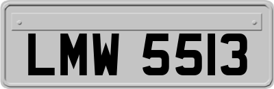 LMW5513
