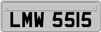 LMW5515