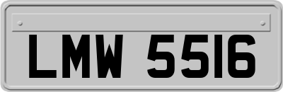 LMW5516