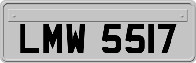LMW5517