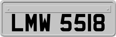 LMW5518