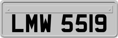 LMW5519