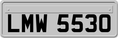 LMW5530