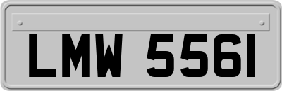 LMW5561
