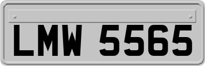 LMW5565