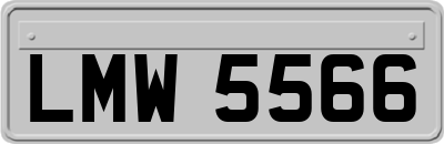 LMW5566