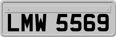 LMW5569