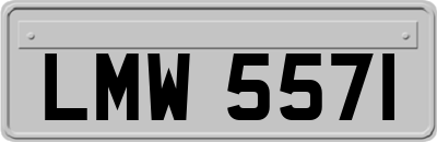 LMW5571