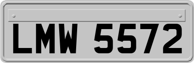 LMW5572