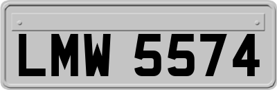 LMW5574
