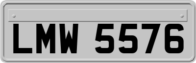 LMW5576