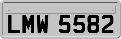 LMW5582