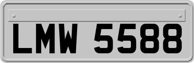 LMW5588