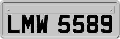 LMW5589